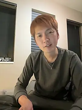 kensnb online show from December 15, 11:12 am