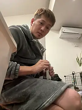 kensnb online show from March 5, 8:12 pm