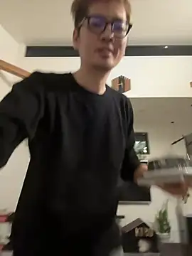 kensnb online show from January 11, 8:43 pm