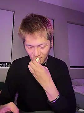 kensnb online show from January 14, 11:31 am