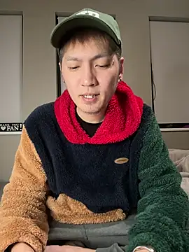 kensnb online show from February 3, 1:08 pm