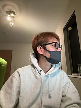 kensnb online show from December 20, 4:04 pm