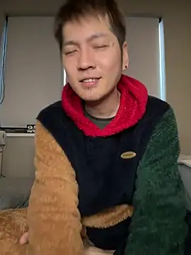 kensnb online show from March 8, 1:23 pm