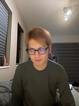 kensnb online show from December 19, 1:51 pm