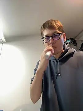 kensnb online show from March 20, 9:24 pm