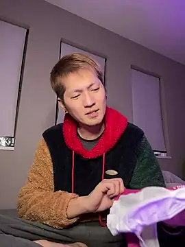 kensnb online show from January 9, 1:56 pm