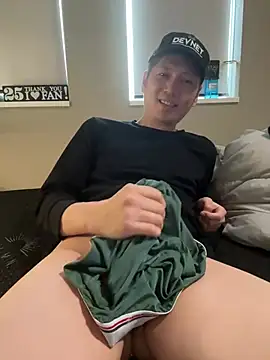 kensnb online show from January 2, 10:55 pm