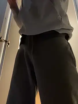 kensnb online show from December 26, 8:53 pm