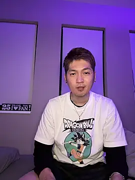 kensnb online show from March 2, 11:09 am