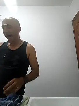 exmilitary online show from October 2, 3:10 am