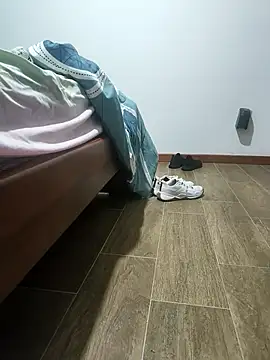 exmilitary online show from March 9, 5:00 am