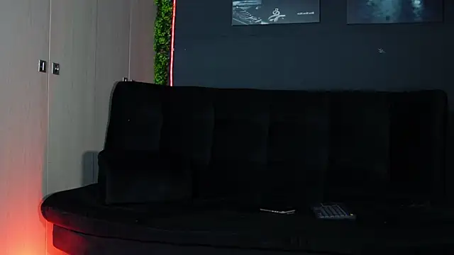 Austin bolt online show from January 11, 1:32 am