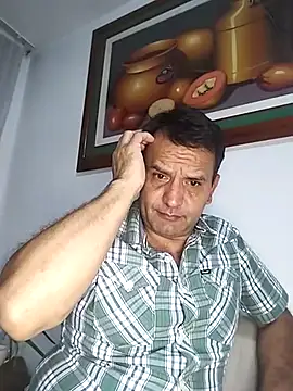 RogueTraveler online show from February 28, 3:15 am