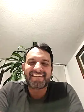 RogueTraveler online show from January 19, 3:39 am