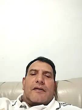 RogueTraveler online show from March 3, 2:55 am