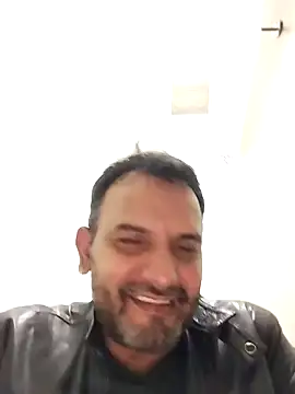 RogueTraveler online show from February 11, 9:35 pm