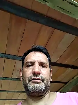 RogueTraveler online show from February 23, 6:19 pm