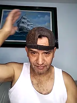 RogueTraveler online show from September 16, 2:01 am