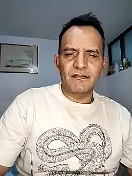 RogueTraveler online show from November 7, 3:54 am