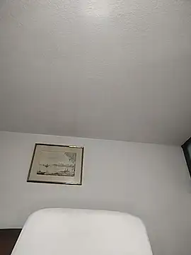 RogueTraveler online show from September 26, 4:10 am