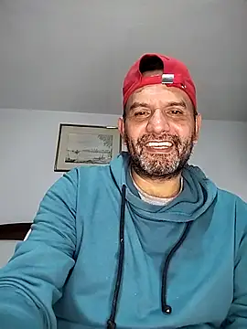 RogueTraveler online show from October 1, 3:10 am