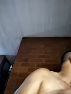 RogueTraveler online show from September 14, 3:30 am