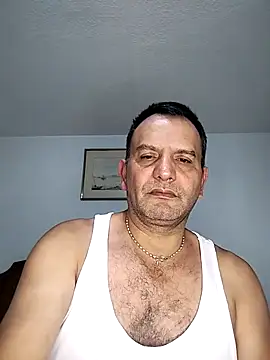 RogueTraveler online show from October 14, 5:14 am