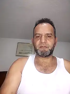 RogueTraveler online show from October 4, 3:22 am