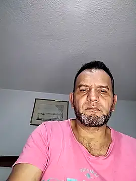 RogueTraveler online show from October 3, 3:11 am