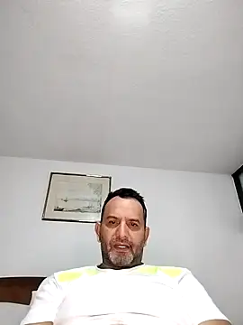 RogueTraveler online show from September 25, 3:38 am