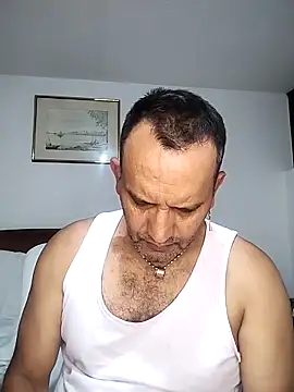 RogueTraveler online show from September 17, 5:08 am