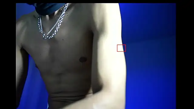 villanocat online show from November 2, 9:46 am