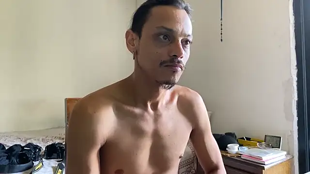 villanocat online show from February 5, 4:59 pm