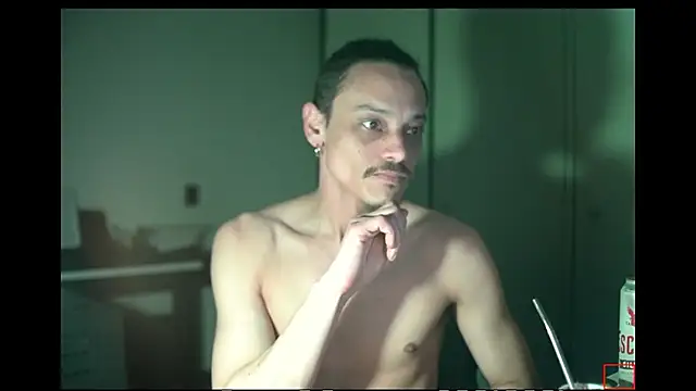 villanocat online show from September 23, 3:50 am