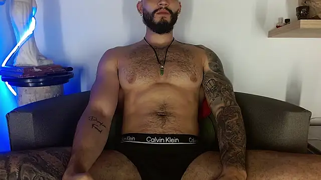 Morgann jones online show from June 20, 4:06 am