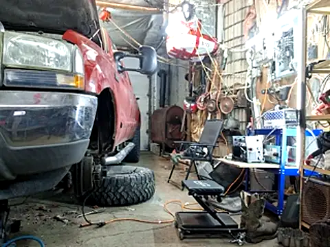 Frankdick01 online show from December 1, 4:04 am