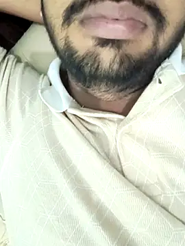 mohitsexy12 online show from April 2, 12:41 am