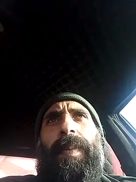 Nikita top1 online show from December 16, 7:26 am