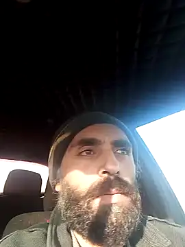 Nikita top1 online show from December 5, 6:10 am