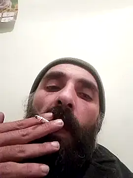 Nikita top1 online show from December 6, 7:01 pm