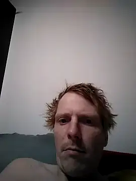 Vlastislav23 online show from April 12, 12:47 am