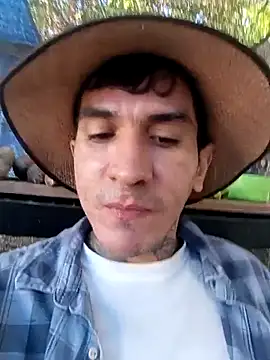 IaDoherty online show from February 19, 12:45 pm