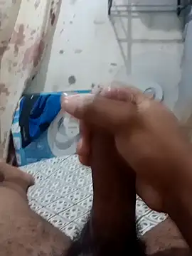 kaua rola de mel online show from January 21, 5:50 am