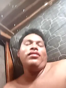 Manuelsoli online show from March 26, 3:49 pm