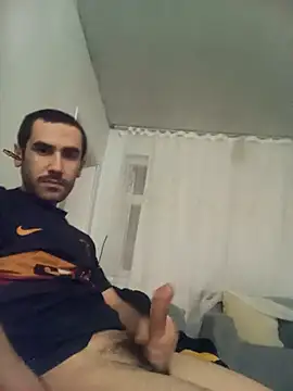 Atabey 65 online show from November 28, 5:37 pm