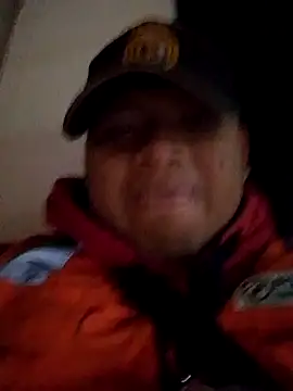 zeta29 online show from October 3, 3:33 am