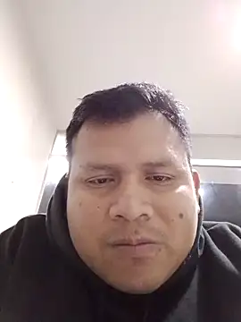 zeta29 online show from October 20, 5:22 am