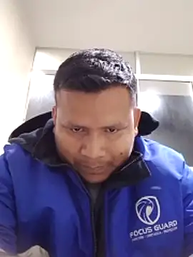 zeta29 online show from November 8, 4:37 am