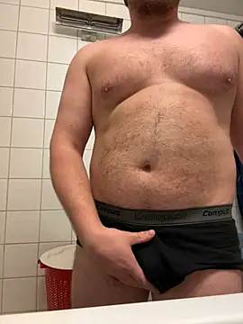 Johny69xo online show from March 16, 9:26 pm