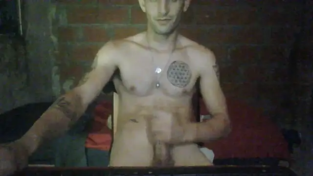 elsaiya online show from March 6, 3:58 am